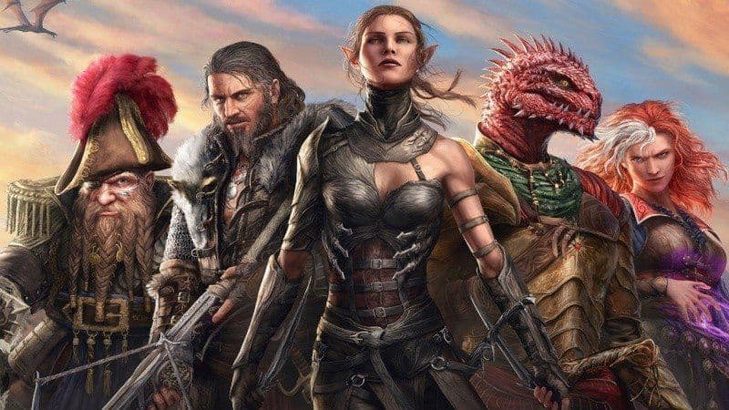 بهترین بازی های ایفون (بازی جدید)