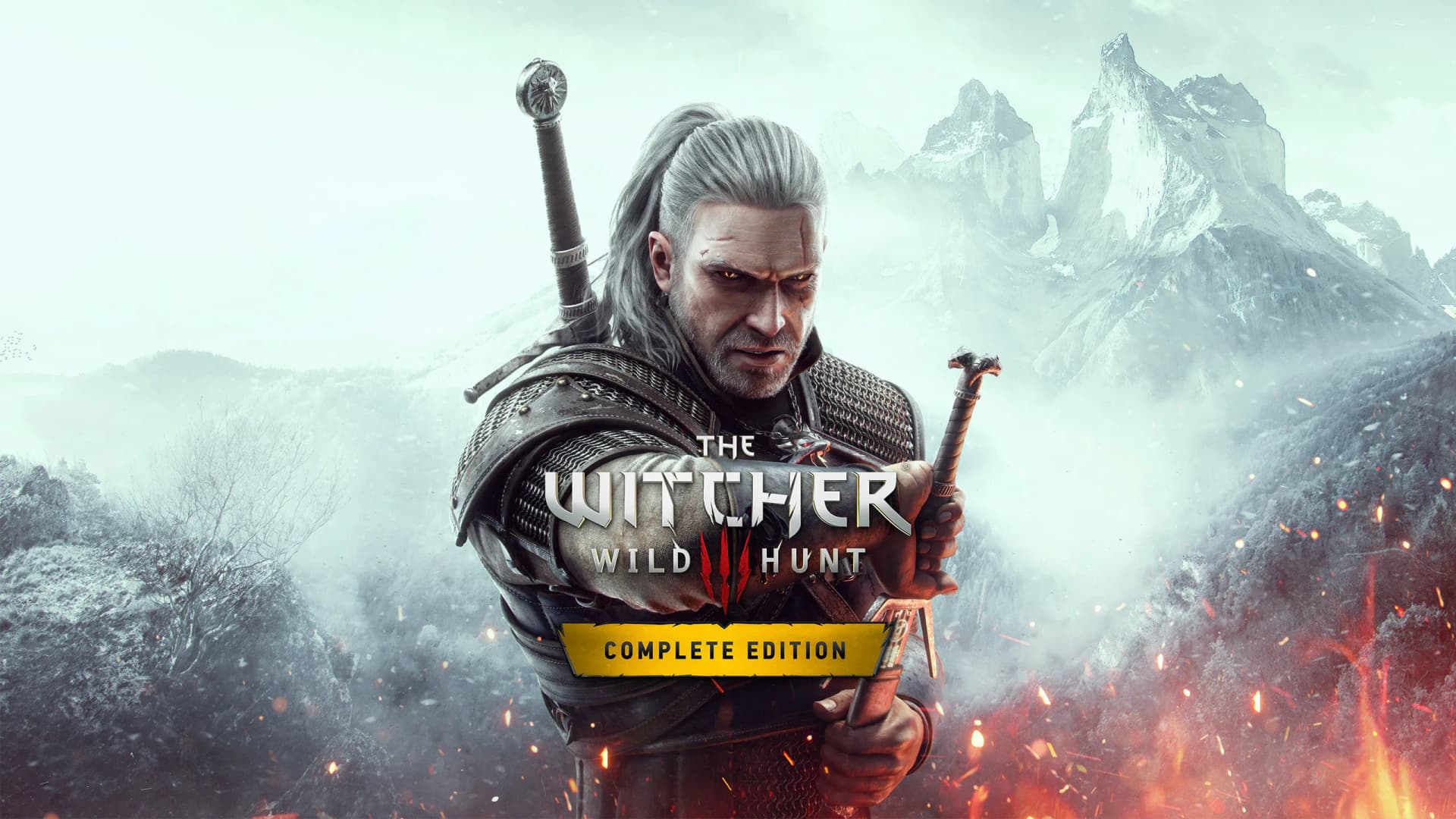 اچیومنت (Achievement)