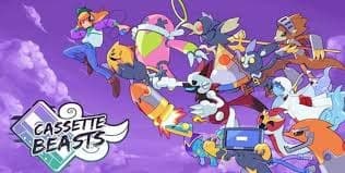 بهترین بازی های اندروید (جدید) + 152 بازی