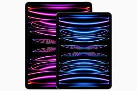 معرفی بهترین آیپدهای گیمینگ در سال 2024 + یک مشاوره رایگان