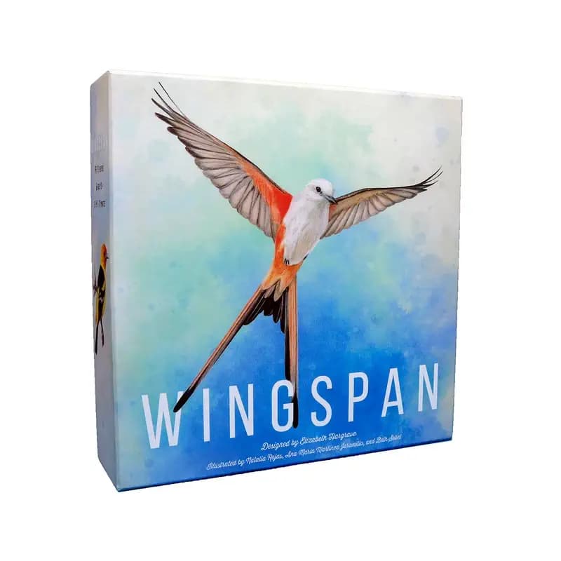 معرفی 5 بازی موبایل در سبک صفحه‌ای Board