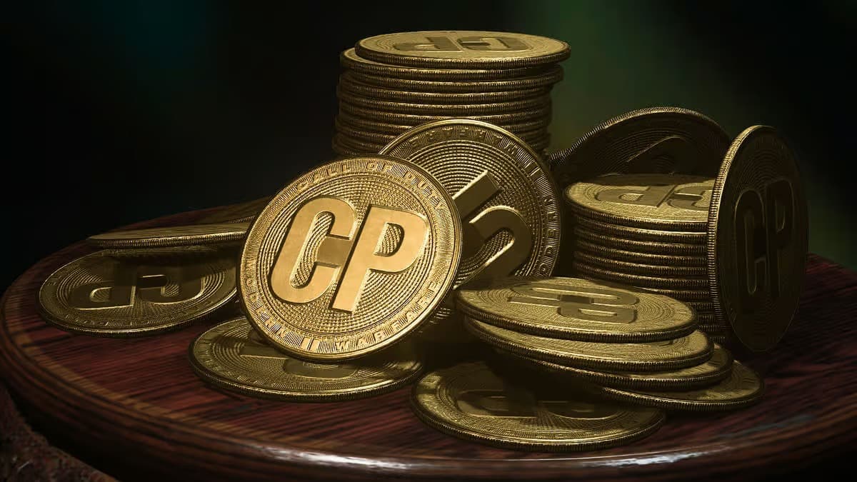 صفر تا صد آموزش خرید سی پی با گیفت کارت