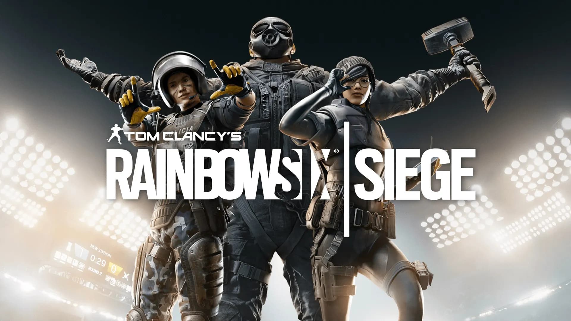 پرش و خم شدن (Crouch Jump)