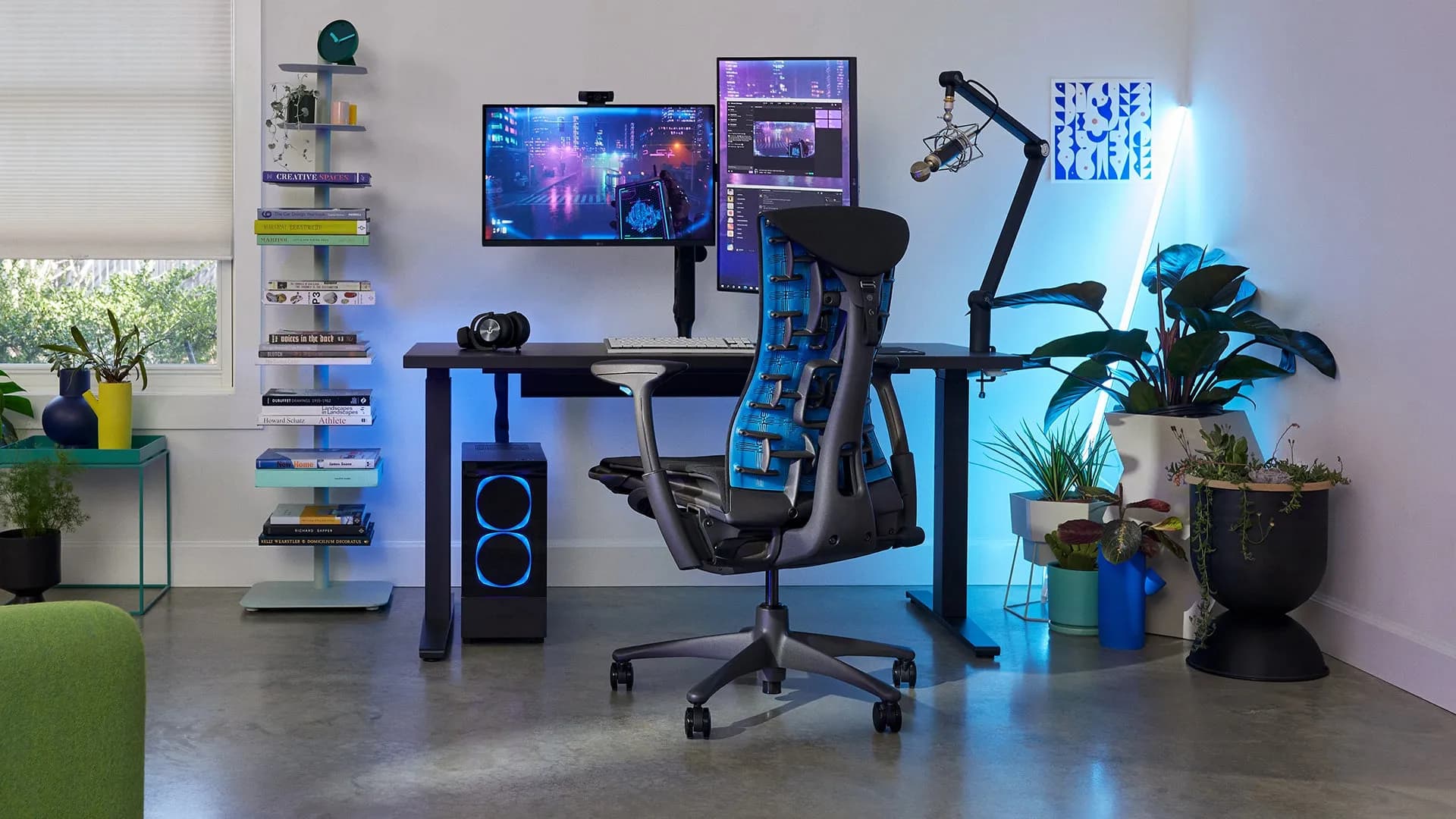 روش‌های پیشگیری از سندروم‌ها