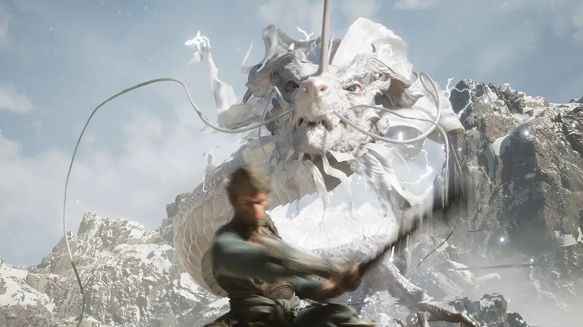 تاثیر فرهنگی Black Myth: WuKong 