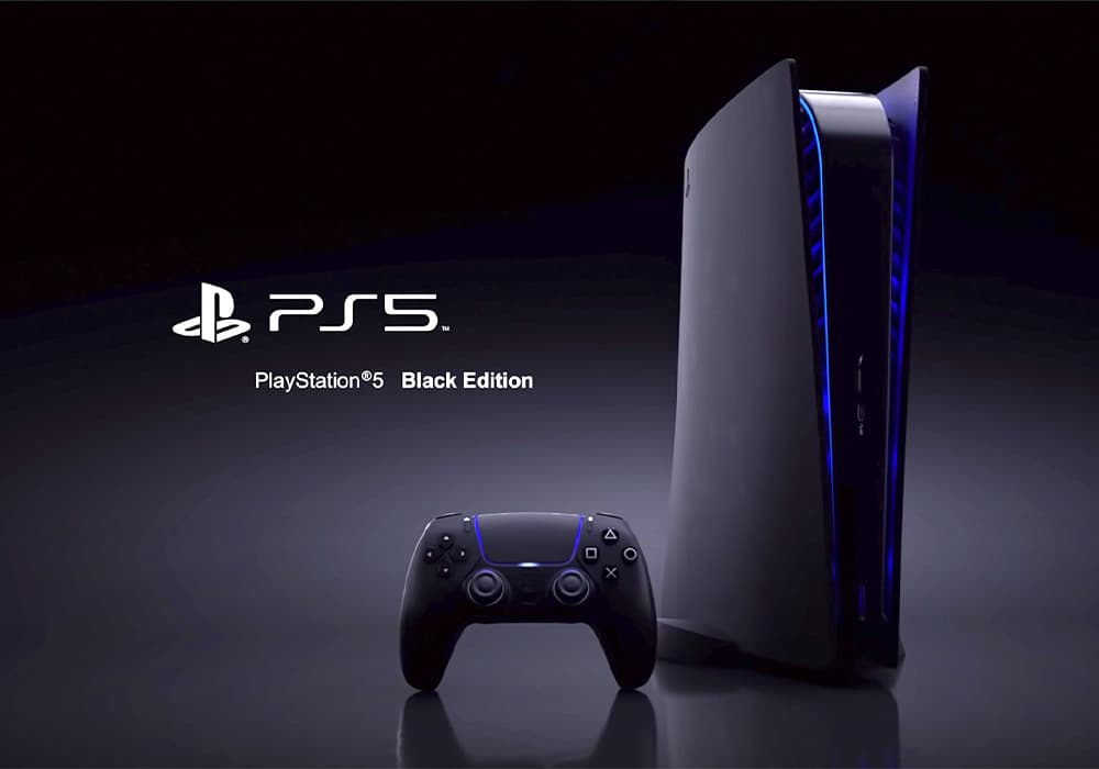 تحلیل مقایسه‌ای پلتفرم‌های گیمینگ: مزایا و معایب