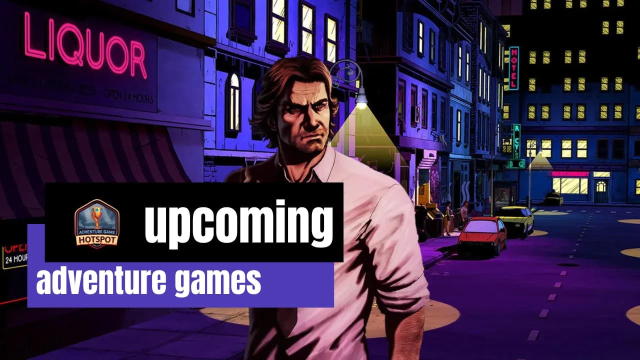 ۵ بازی ماجراجویی موبایل که باید تجربه کنید