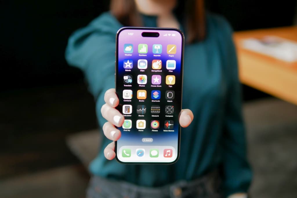 ارتباط بین وضوح بالا و مصرف انرژی