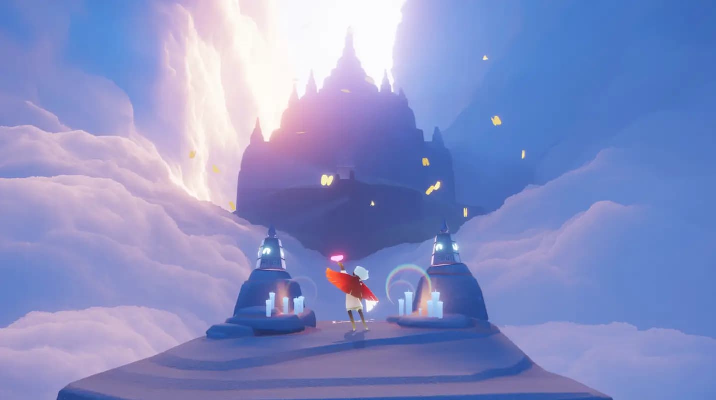 بهترین بازی های ناشناخته موبایل