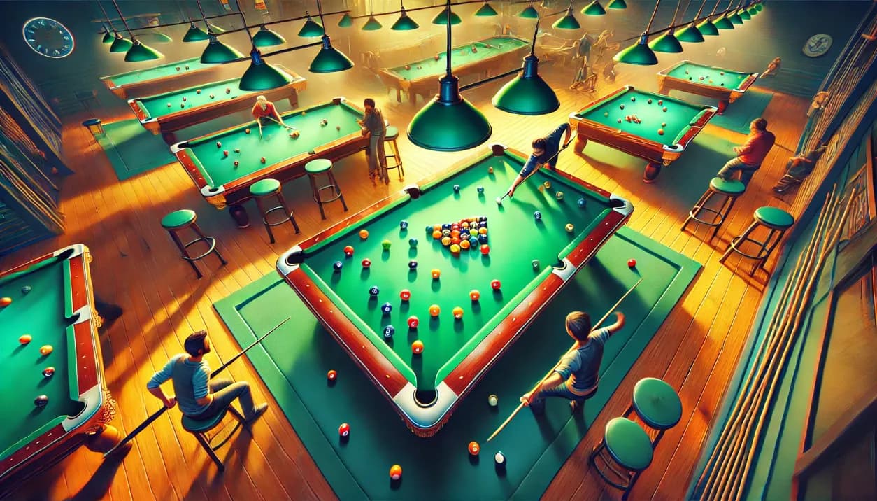 بهترین بازی‌های ویدیویی + 31 بازی