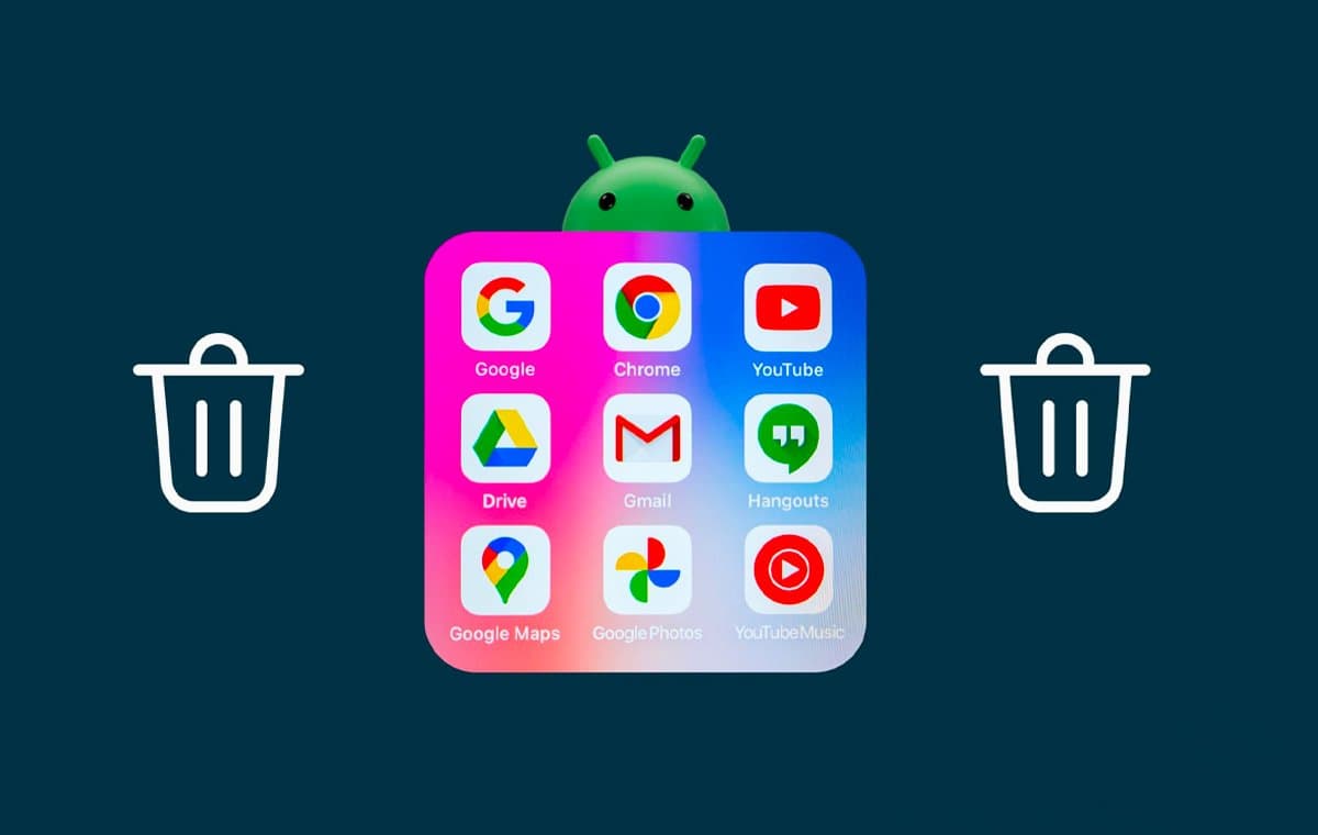 تأثیر بستن برنامه‌های غیرضروری بر عملکرد و مصرف انرژی