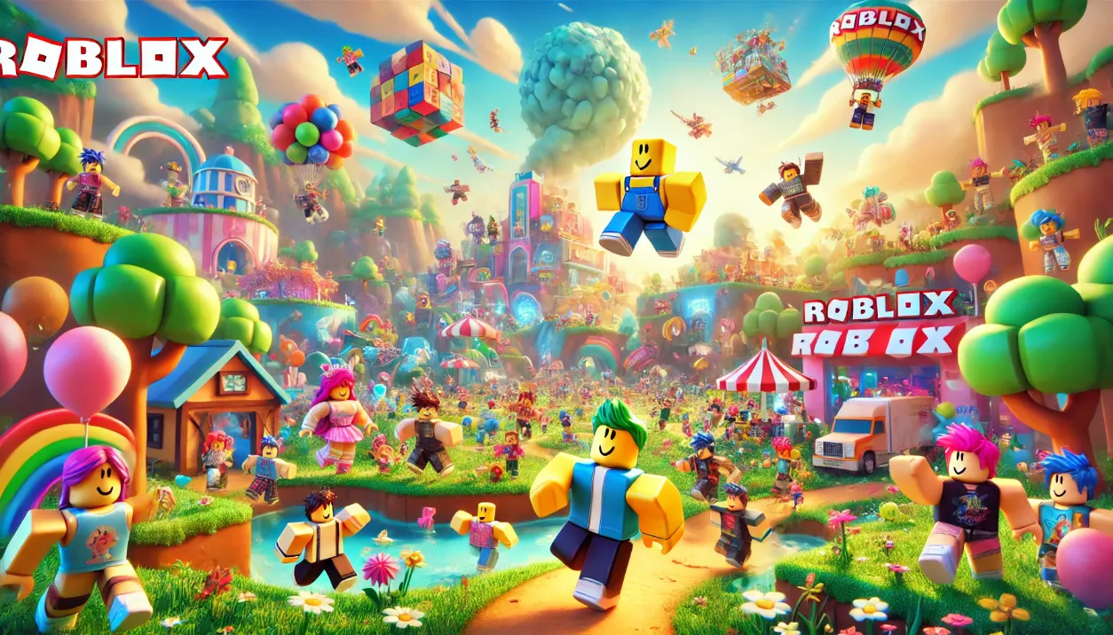 بهترین بازی‌های ویدیویی + 34 بازی