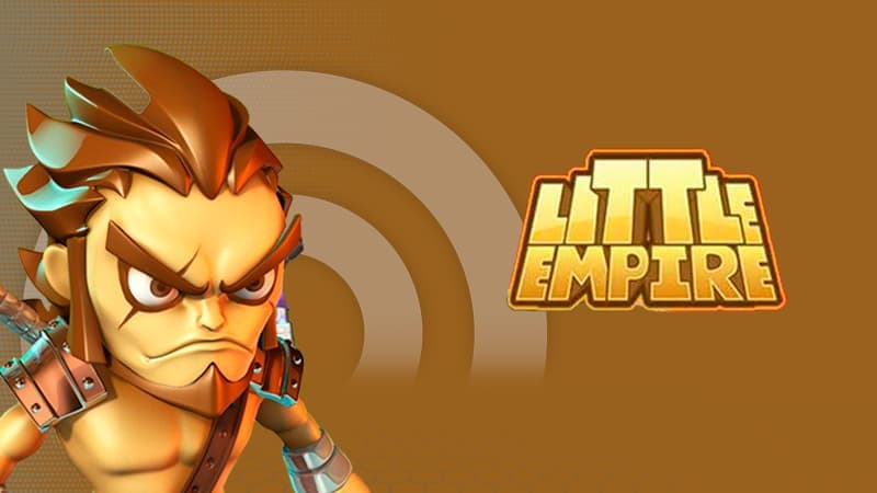 لیتل امپایر: بهترین ساختمان‌ها و استراتژی‌های ساخت و ساز