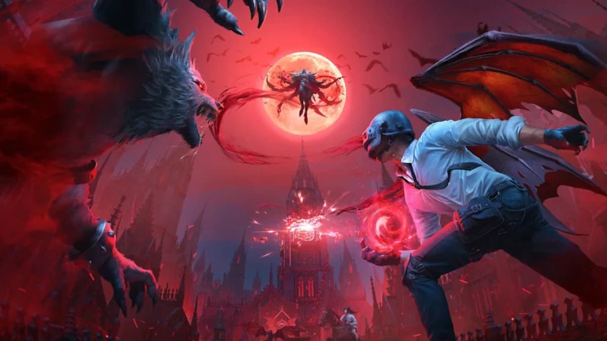 ویژگی‌های جدید پابجی موبایل چه تغییراتی در راه است؟