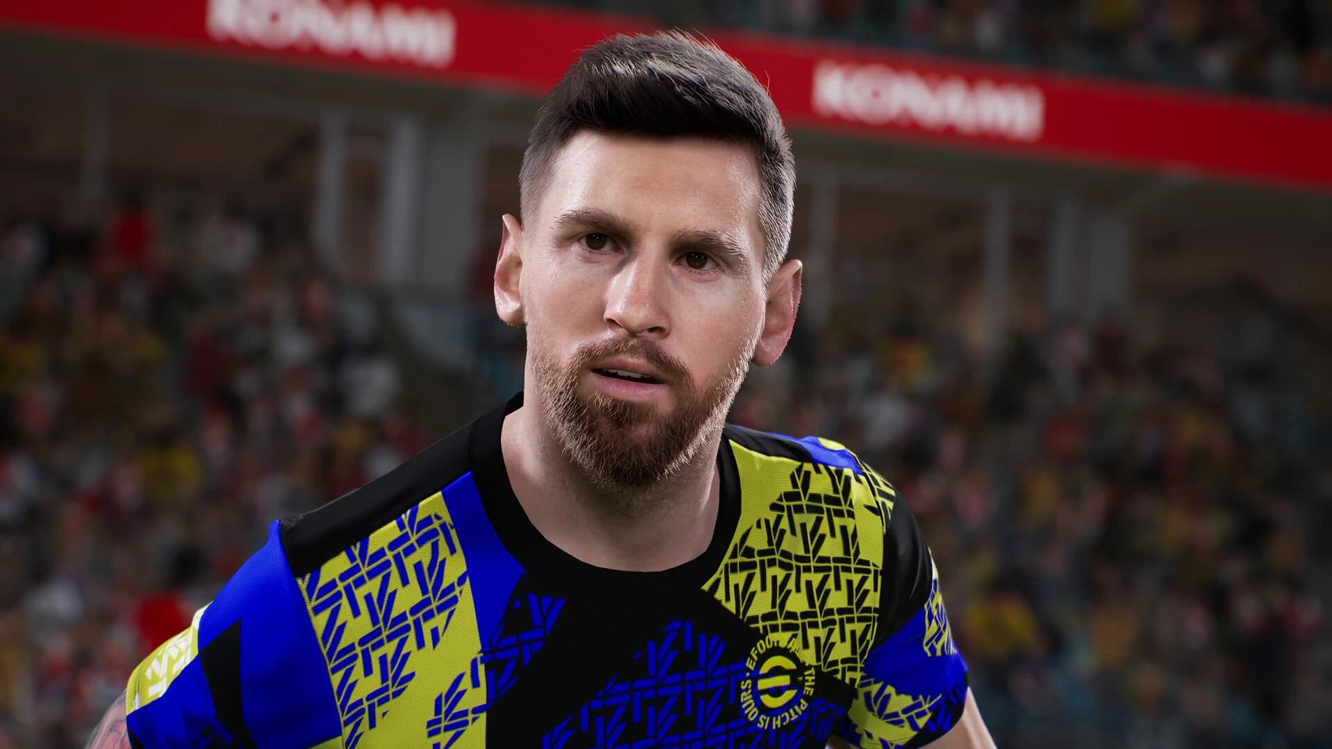 اهمیت انتخاب تیم مناسب در eFootball.