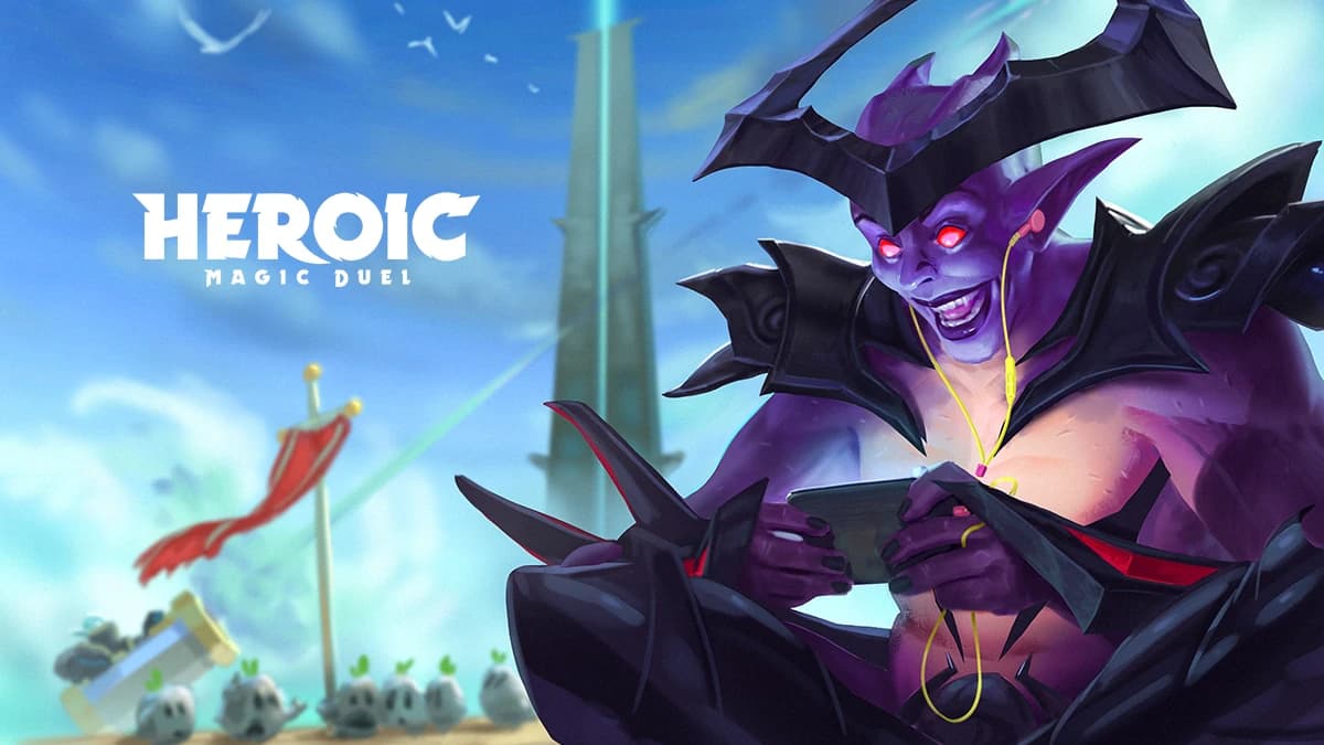 بهترین بازی‌های جدید کلش رویال