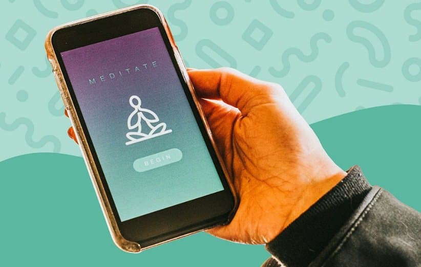 تکنیک‌های تنفسی برای کنترل استرس گیمرها در بازی‌های رقابتی