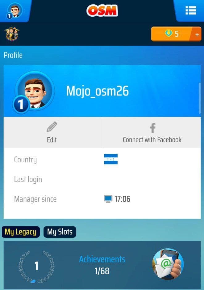 انتخاب ادیت