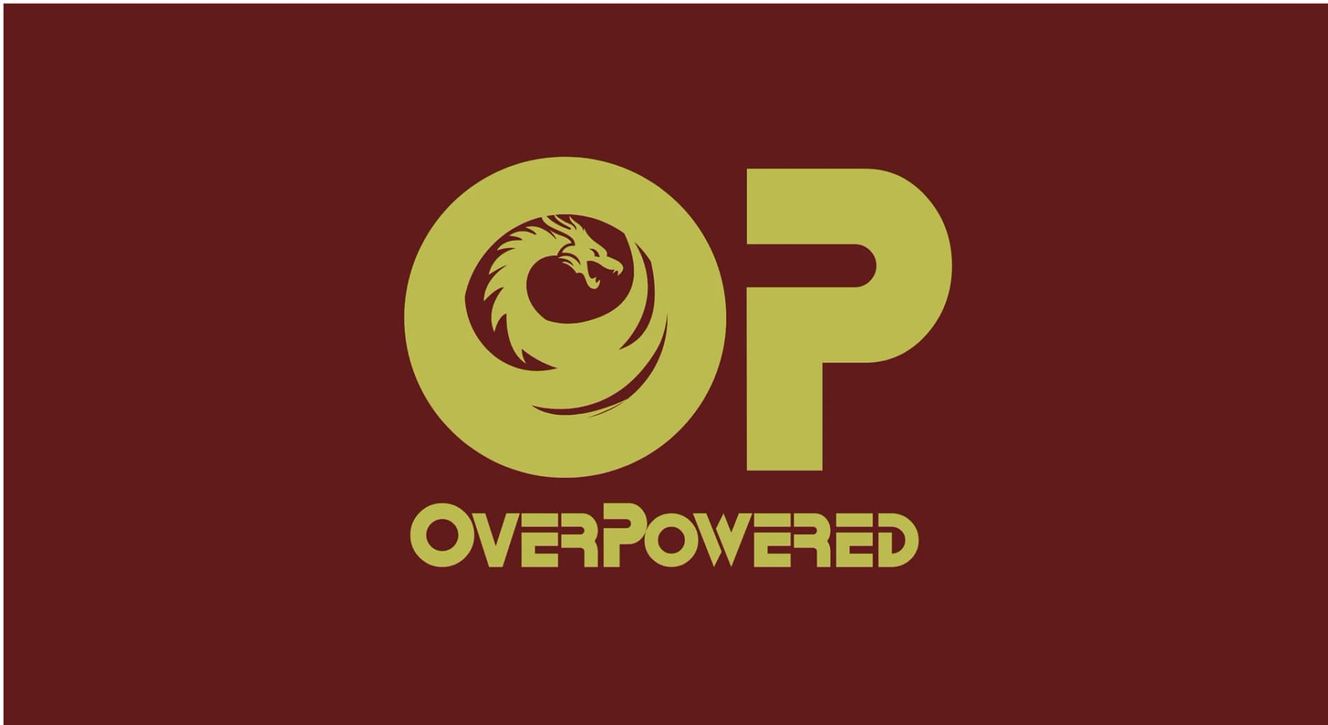 OP
