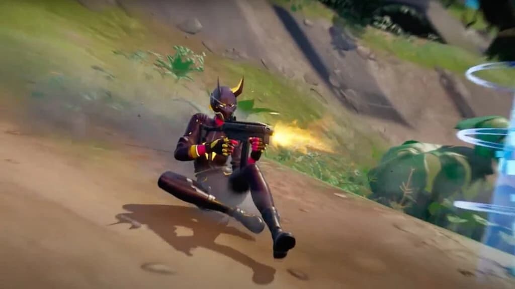 اسلاید (Slide)