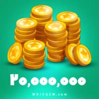 20,000,000 سکه ساکر استارز