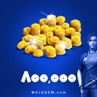 بسته ۸۰۰,۰۰۰ سکه فوتبال استرایک (Football Strike)