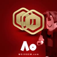 80 روباکس روبلاکس (Roblox)