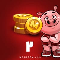 بسته 2 دلاری سکه مچ مسترز (Match Masters)