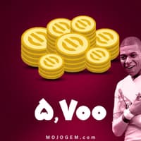 5700 سکه پی اس موبایل (PES Mobile)
