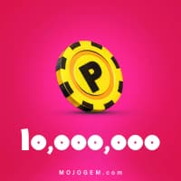 10,000,000 سکه 8 بال پول (Ball Pool 8)