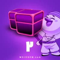 بسته 2 دلاری آیتم مچ مسترز (Match Masters)