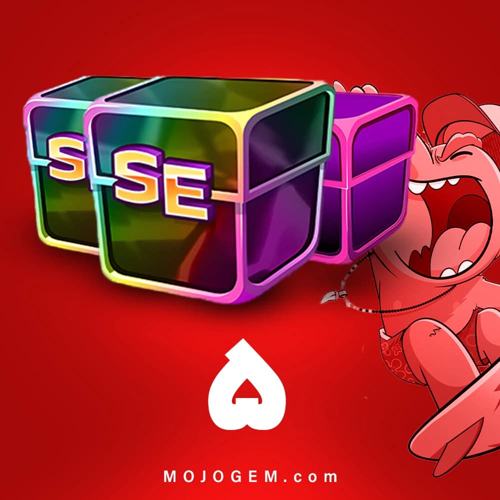 بسته 5 دلاری آیتم مچ مسترز (Match Masters)