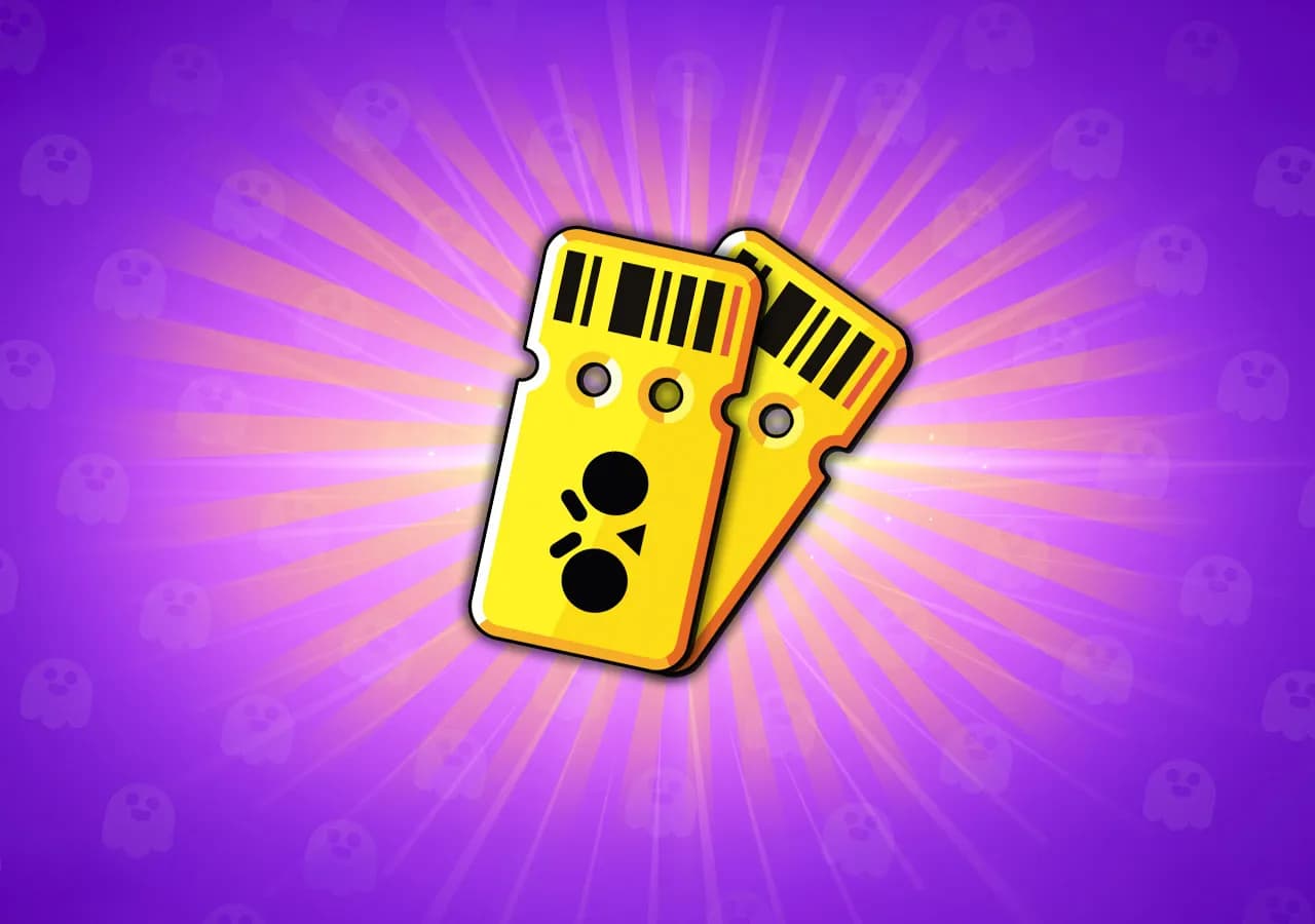 بهترین راه خرید براول پس بازی براول استارز چیست ؟