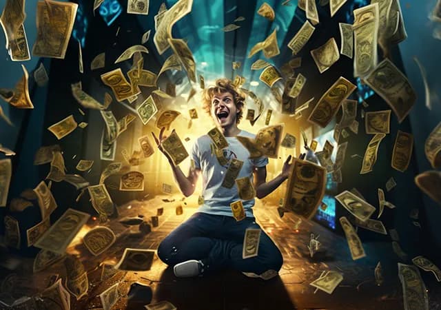 چگونه اکانت خود را در موجوجم ادز به فروش برسانیم؟