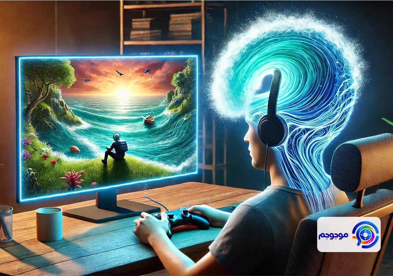 مدیریت سمیگری در جوامع گیمینگ