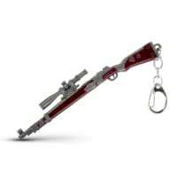 سر کلیدی برنو کوتاه