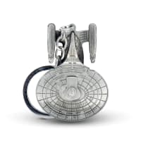 سر کلیدی سفینه فضایی (Spaceship)