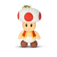 سر کلیدی تاد (Mario)