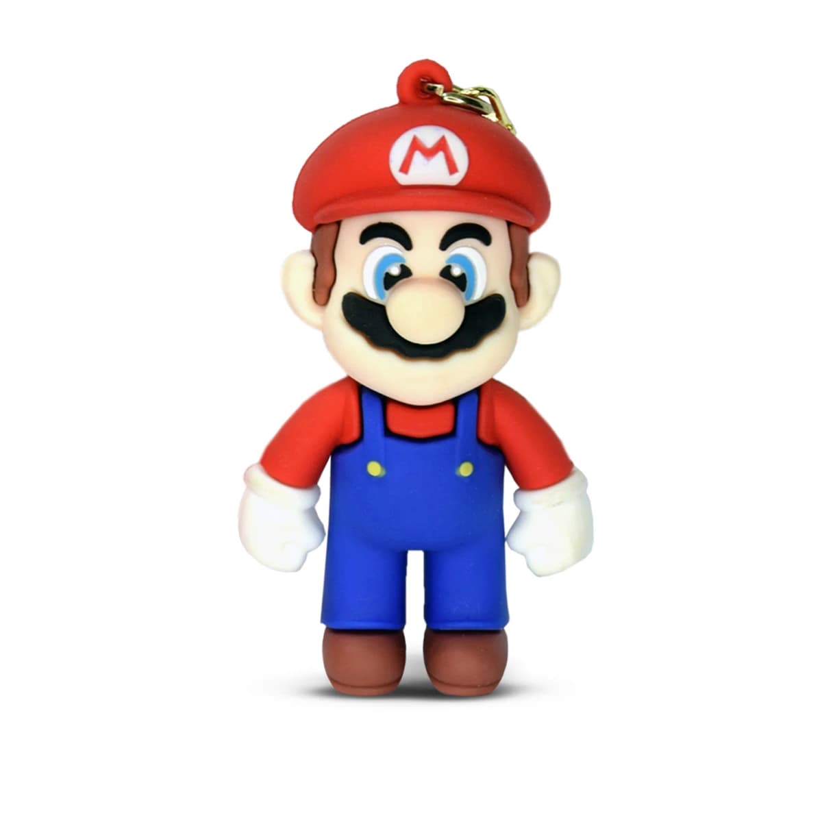 سر کلیدی ماریو بزرگ (Mario)
