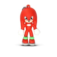 سر کلیدی ناکلز سونیک (Sonic)