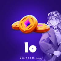 بسته 10 گلد (mo.gold) موکو (mo.co)