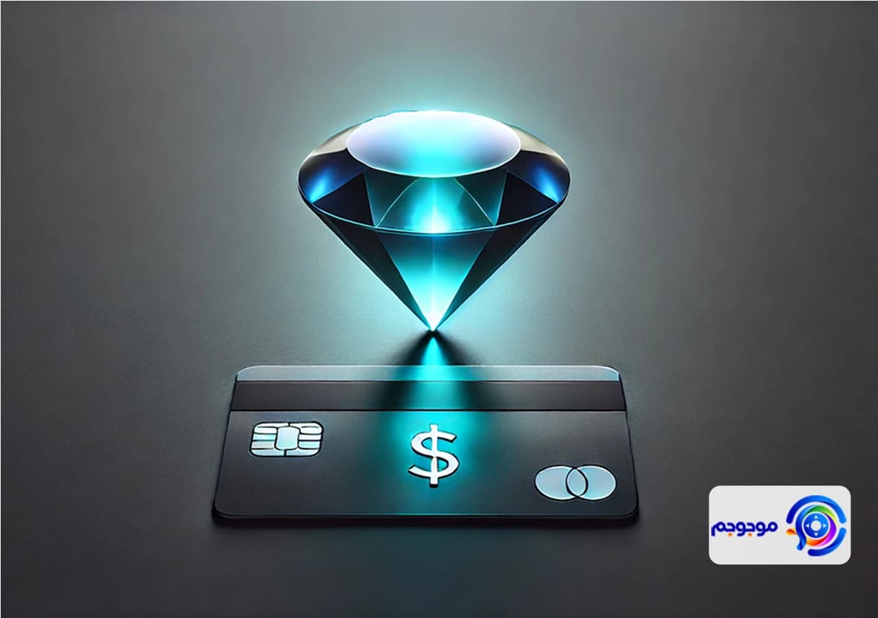 خرید جم بازی بدون نیاز به کارت بانکی بینالمللی