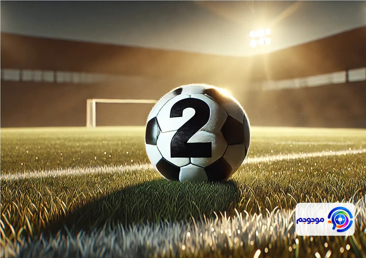 طراحی آیتمهای دومین سالگرد FC Mobile به دست بازیکنان