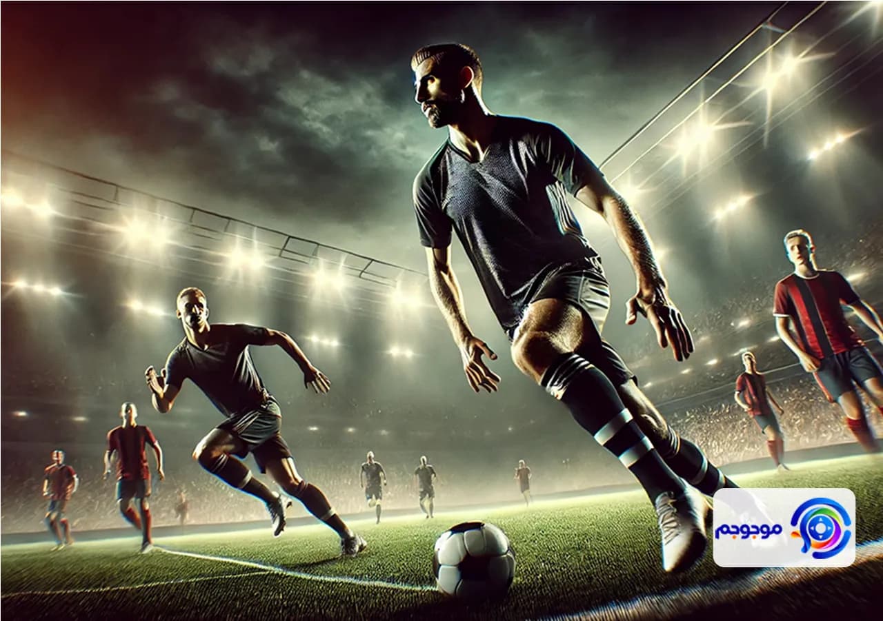 چگونه تیم رؤیایی خود را در FIFA Mobile بسازیم؟