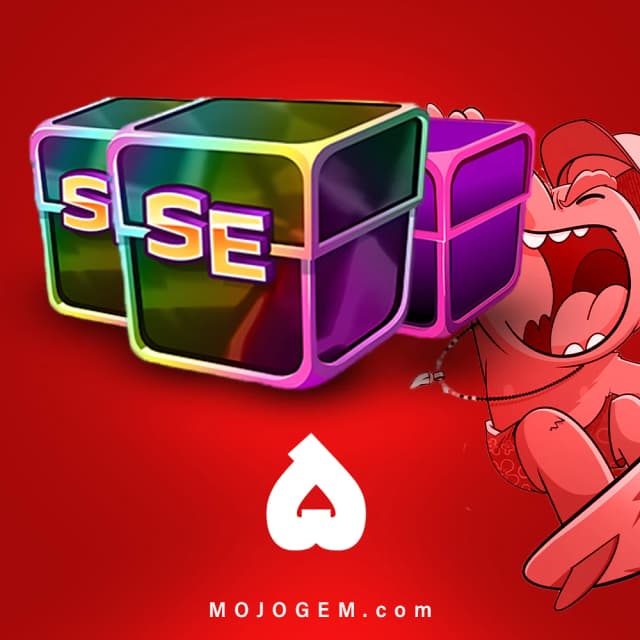 بسته 5 دلاری آیتم مچ مسترز (Match Masters)