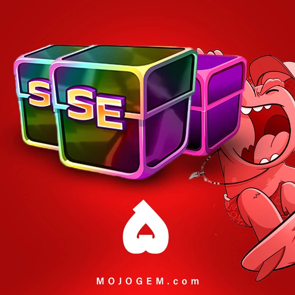 بسته 5 دلاری آیتم مچ مسترز (Match Masters)