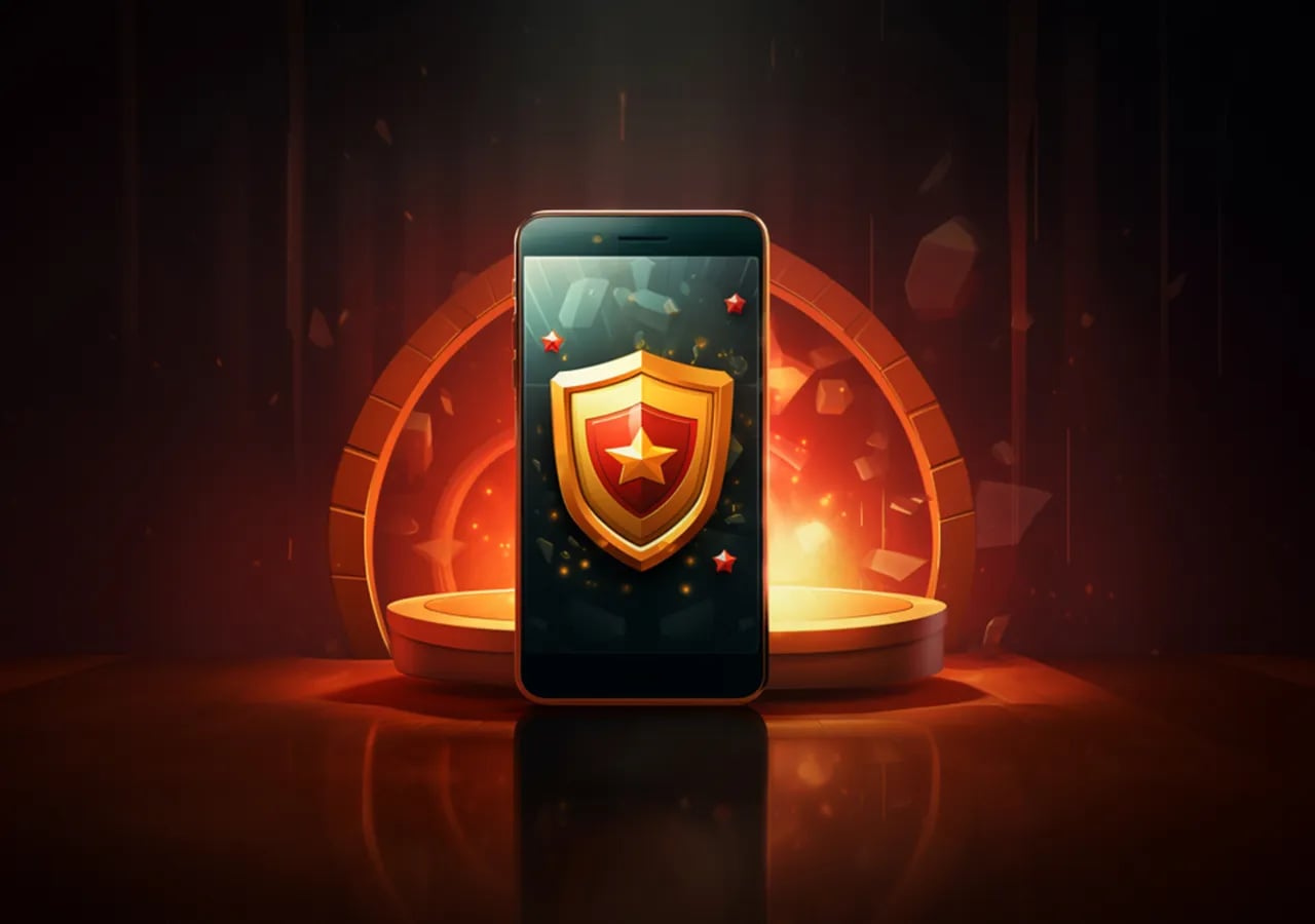 آیا گیم بوستر ها امنیت بازی را به خطر می اندازند؟