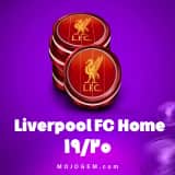 مهره Liverpool FC Home 19/20 ساکر استارز (Soocer Stars)