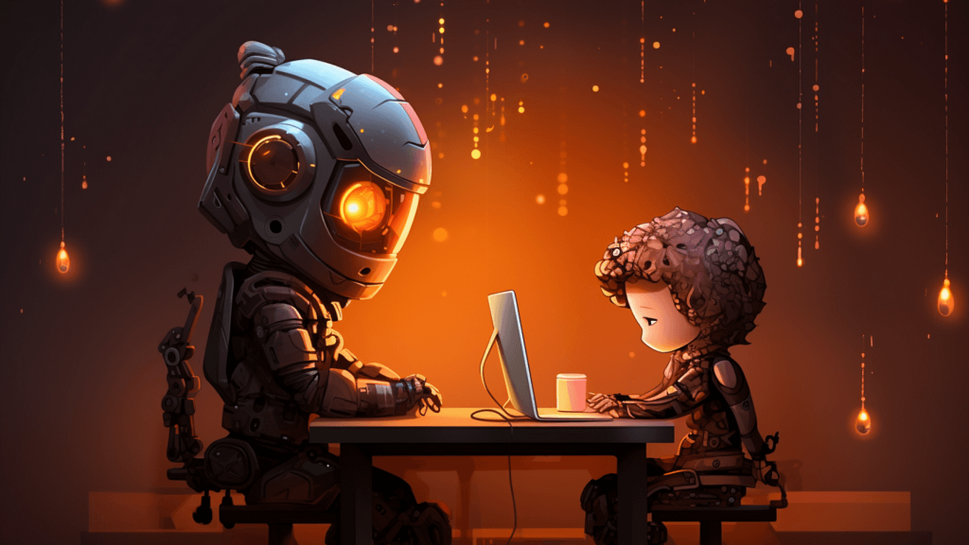 استودیو بازی سازی خانگی خود را با کمترین هزینه راه اندازی کنید