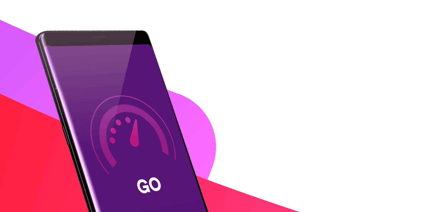 3 دلیل موثر بر سرعت گوشی + ارائه چند راهکار ساده جهت بهبود سرعت